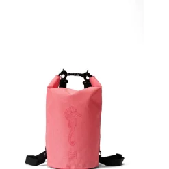 Wili Wili Tree - Suasami - Packsack