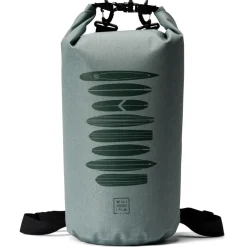 Wili Wili Tree - Wili Wili Surf 20 - Packsack