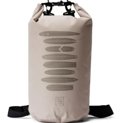 Wili Wili Tree - Wili Wili Surf 20 - Packsack