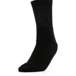 Woolpower - Active Socks 200 - Multifunktionssocken