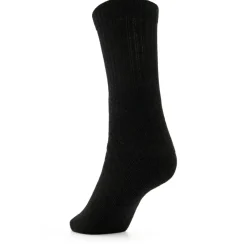 Woolpower - Active Socks 200 - Multifunktionssocken