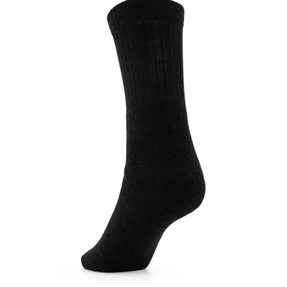 Woolpower - Active Socks 200 - Multifunktionssocken