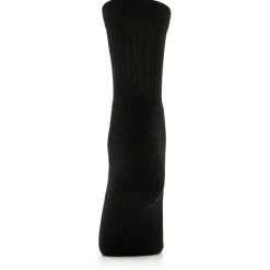 Woolpower - Active Socks 200 - Multifunktionssocken