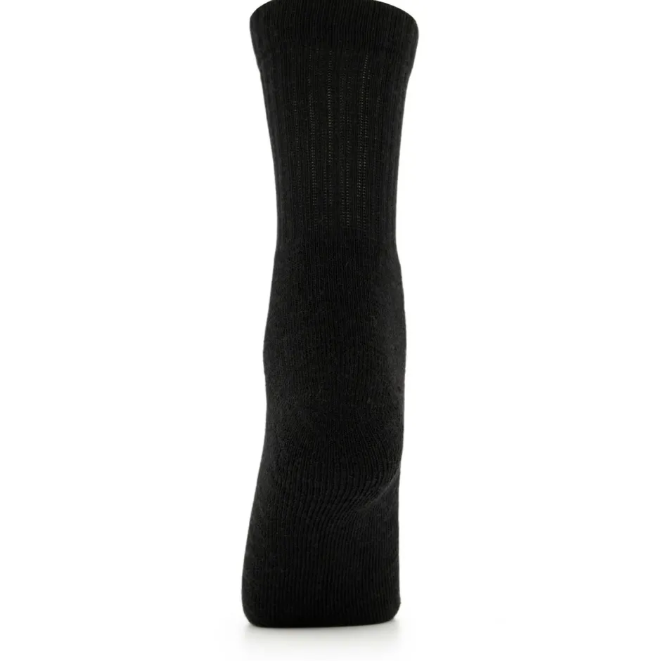 Woolpower - Active Socks 200 - Multifunktionssocken