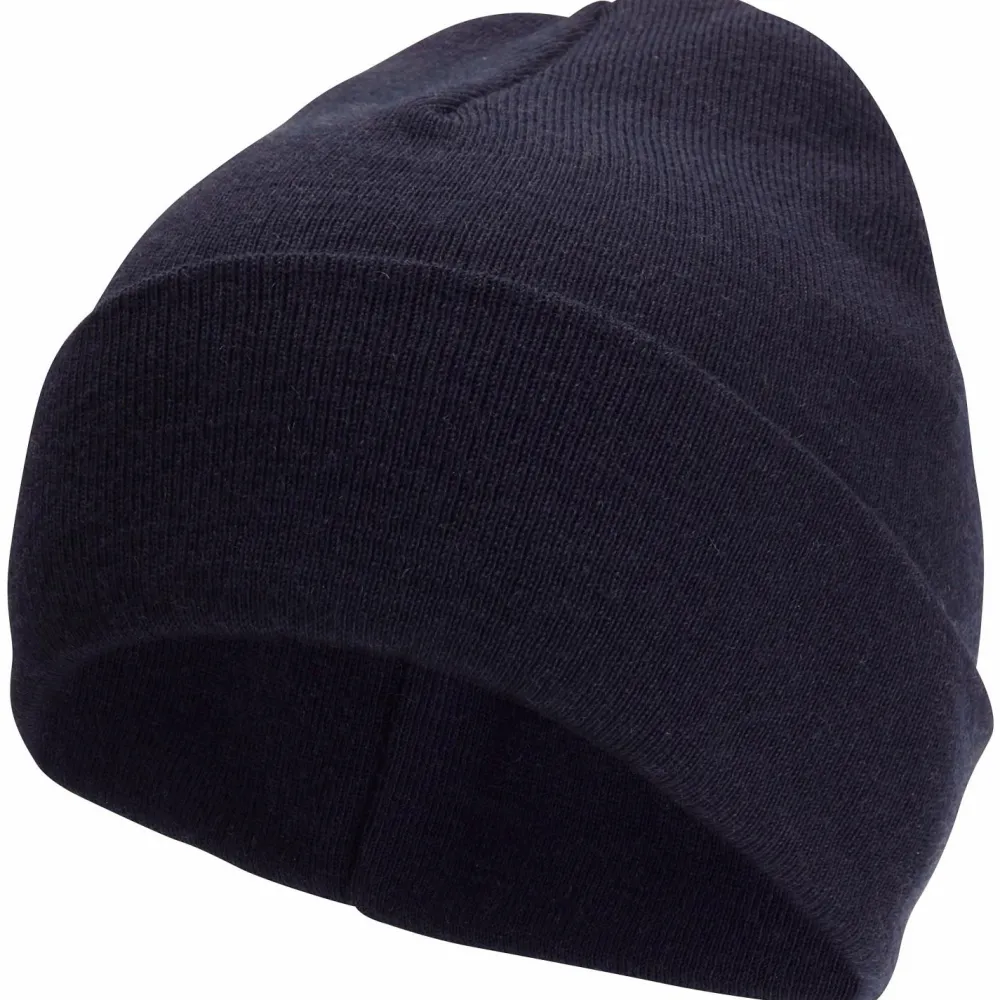 Woolpower - Beanie Classic - Mütze Discount