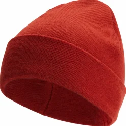 Woolpower - Beanie Classic - Mütze Discount