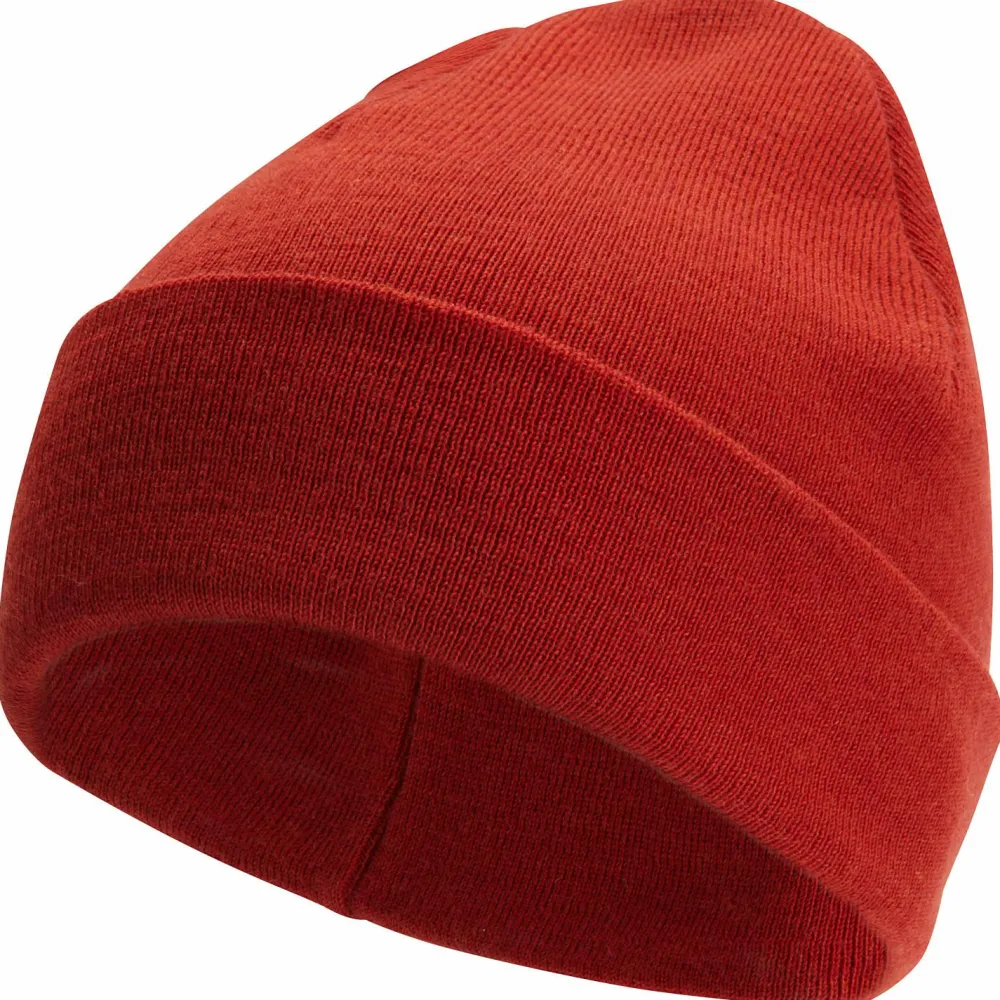 Woolpower - Beanie Classic - Mütze Discount