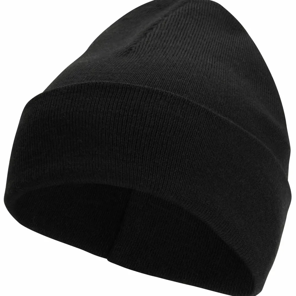 Woolpower - Beanie Classic - Mütze Discount