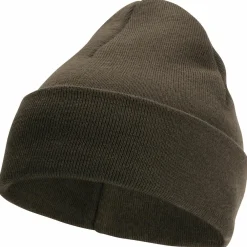 Woolpower - Beanie Classic - Mütze Discount
