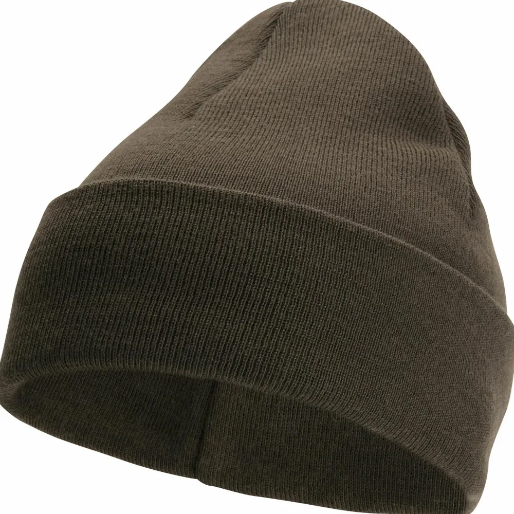 Woolpower - Beanie Classic - Mütze Discount