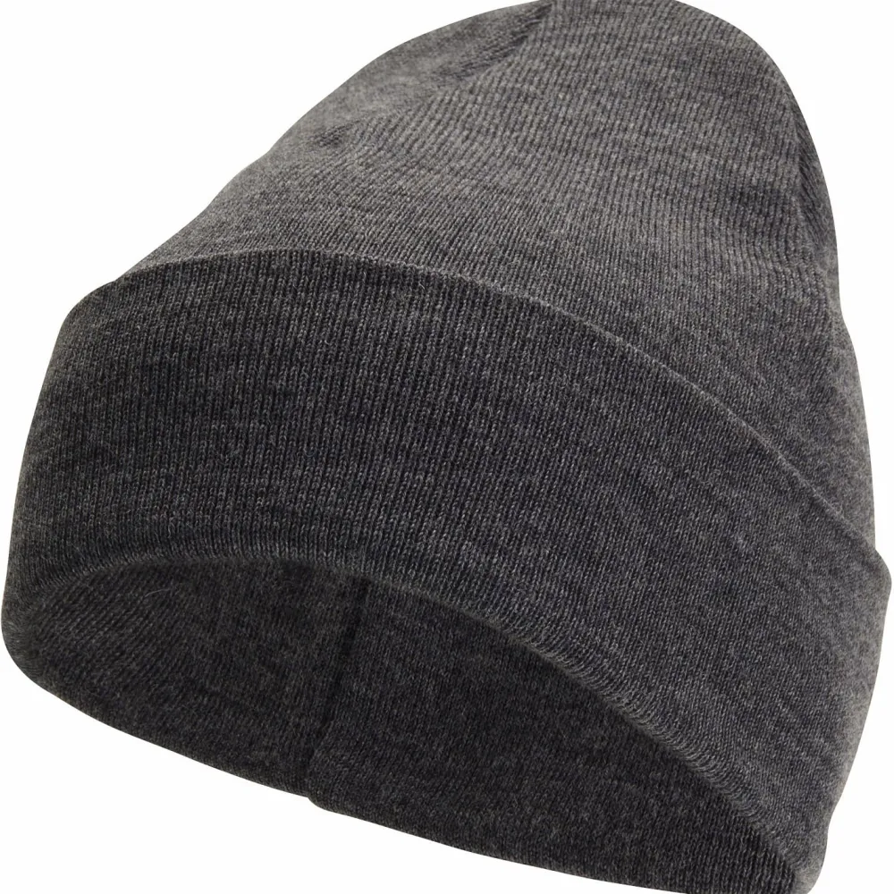 Woolpower - Beanie Classic - Mütze Discount