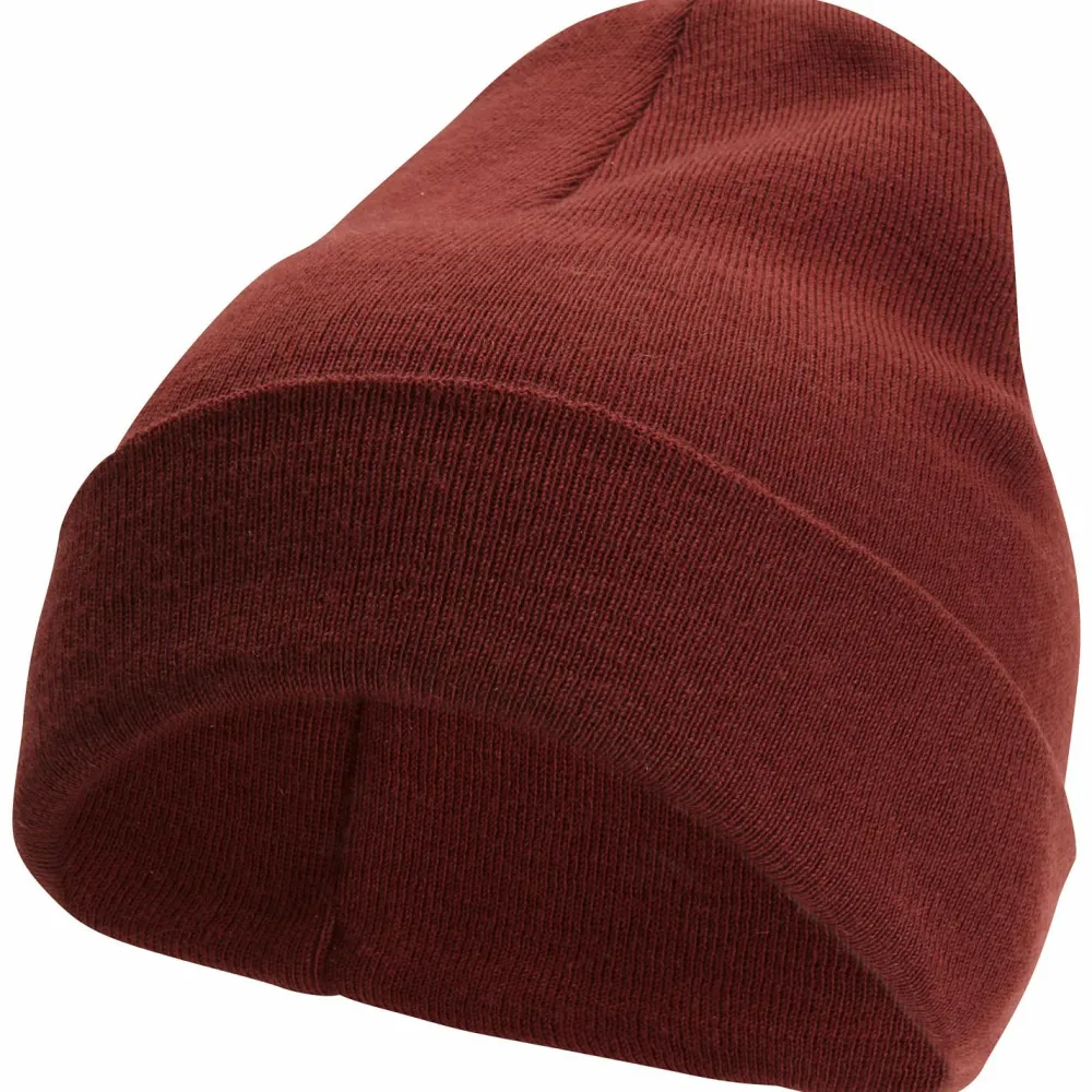 Woolpower - Beanie Classic - Mütze Discount