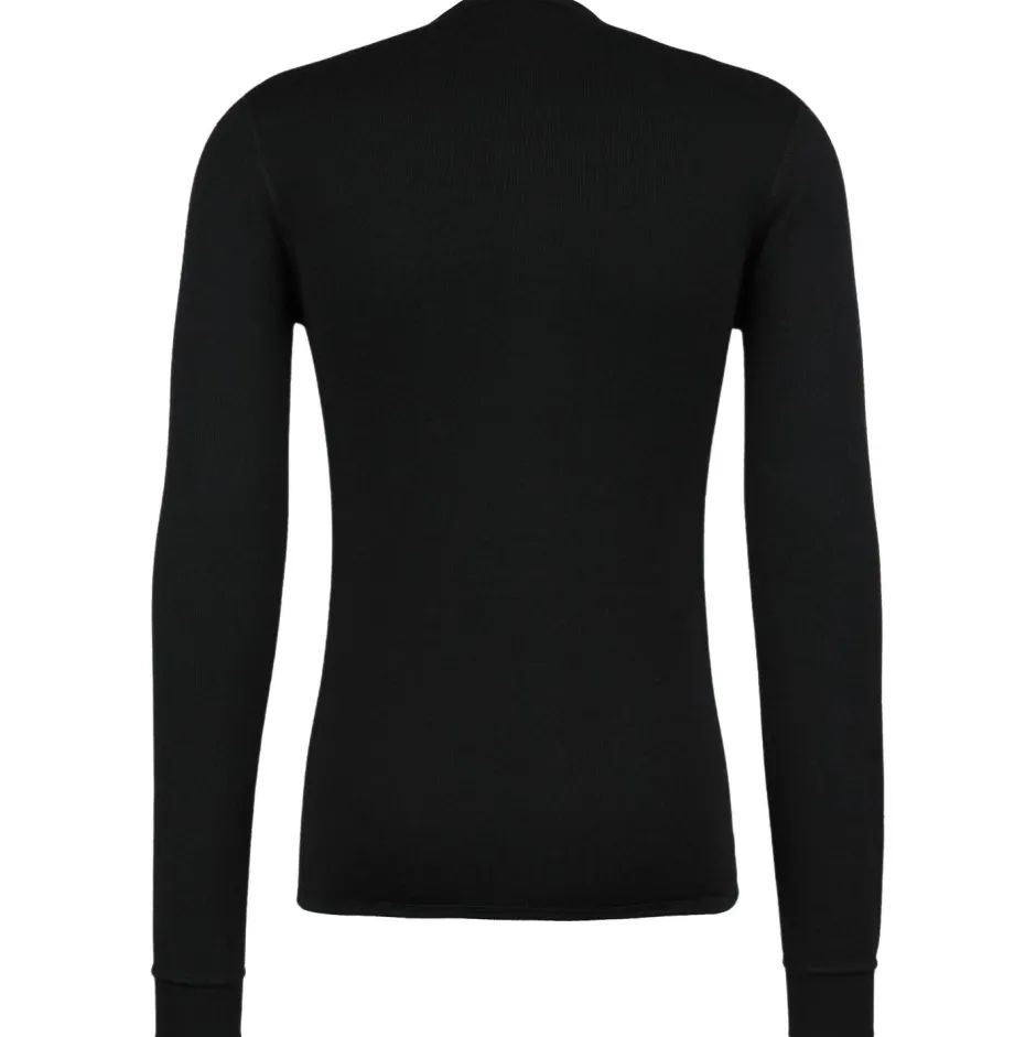 Woolpower Alltagsbekleidung|Wanderbekleidung-- Crewneck 200 - Longsleeve