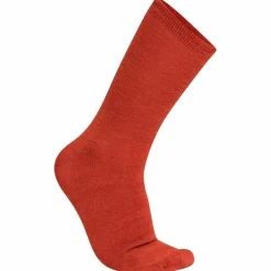 - Kid's Socks Liner Classic - Multifunktionssocken < Woolpower Outlet