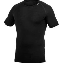 Woolpower Alltagsbekleidung|Wanderbekleidung-- Lite Tee - Merinounterwäsche