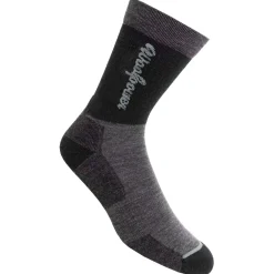 - Logo Motion - Wandersocken < Woolpower Outlet