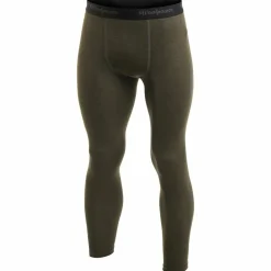 Woolpower - Long Johns - Merinounterwäsche Discount