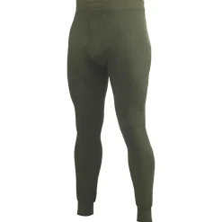 - ong John With Fy 200 - erinounterwäche < Woolpower Clearance
