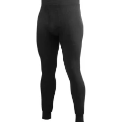 - ong John With Fy 400 - erinounterwäche < Woolpower Outlet