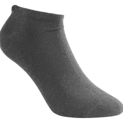 Woolpower - Shoe Liner - Multifunktionssocken