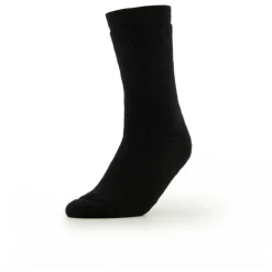 Woolpower Hochtouren- & Gletscherschuhe|Merinosocken-- Socks 400 - Expeditionssocken