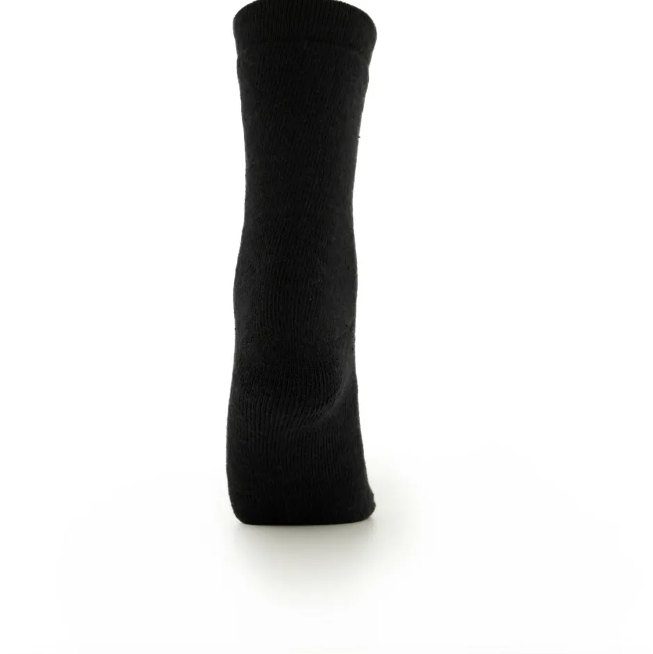 Woolpower Hochtouren- & Gletscherschuhe|Merinosocken-- Socks 400 - Expeditionssocken