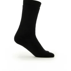 Woolpower Hochtouren- & Gletscherschuhe|Merinosocken-- Socks 400 - Expeditionssocken