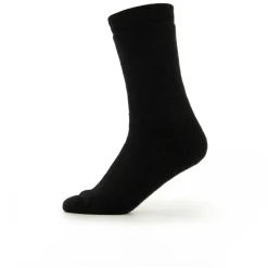 Woolpower Hochtouren- & Gletscherschuhe|Merinosocken-- Socks 400 - Expeditionssocken