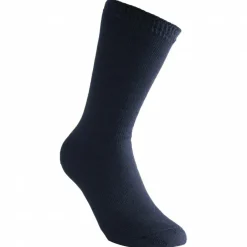 Woolpower Hochtouren- & Gletscherschuhe|Merinosocken-- Socks 400 - Expeditionssocken