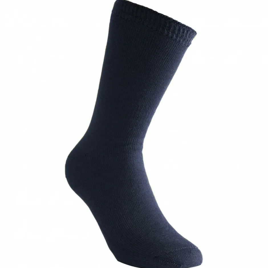 Woolpower Hochtouren- & Gletscherschuhe|Merinosocken-- Socks 400 - Expeditionssocken