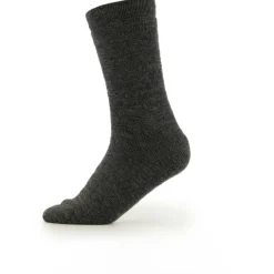 Woolpower Hochtouren- & Gletscherschuhe|Merinosocken-- Socks 400 - Expeditionssocken