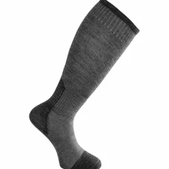 - Socks Skilled Liner Short - Multifunktionssocken < Woolpower New