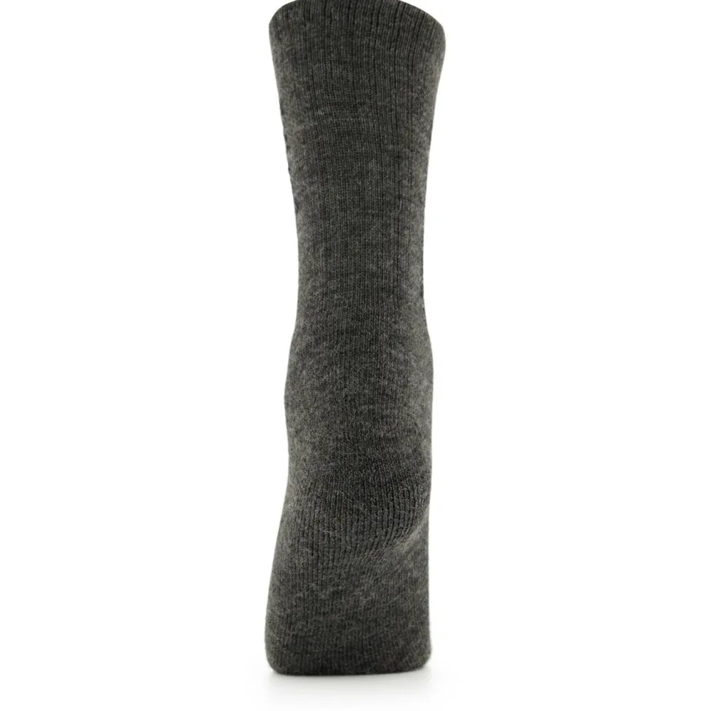 Woolpower - Sport Socks 400 Logo - Wandersocken Clearance