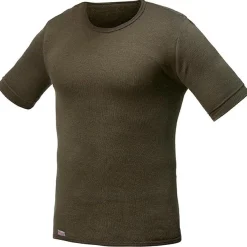 - Tee 200 - T-hirt < Woolpower Outlet