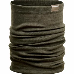 Woolpower Merinounterwäsche|Accessoires-- Tube Lite - Schlauchschal