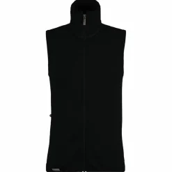 Woolpower - Vest 400 - Merinoweste Online