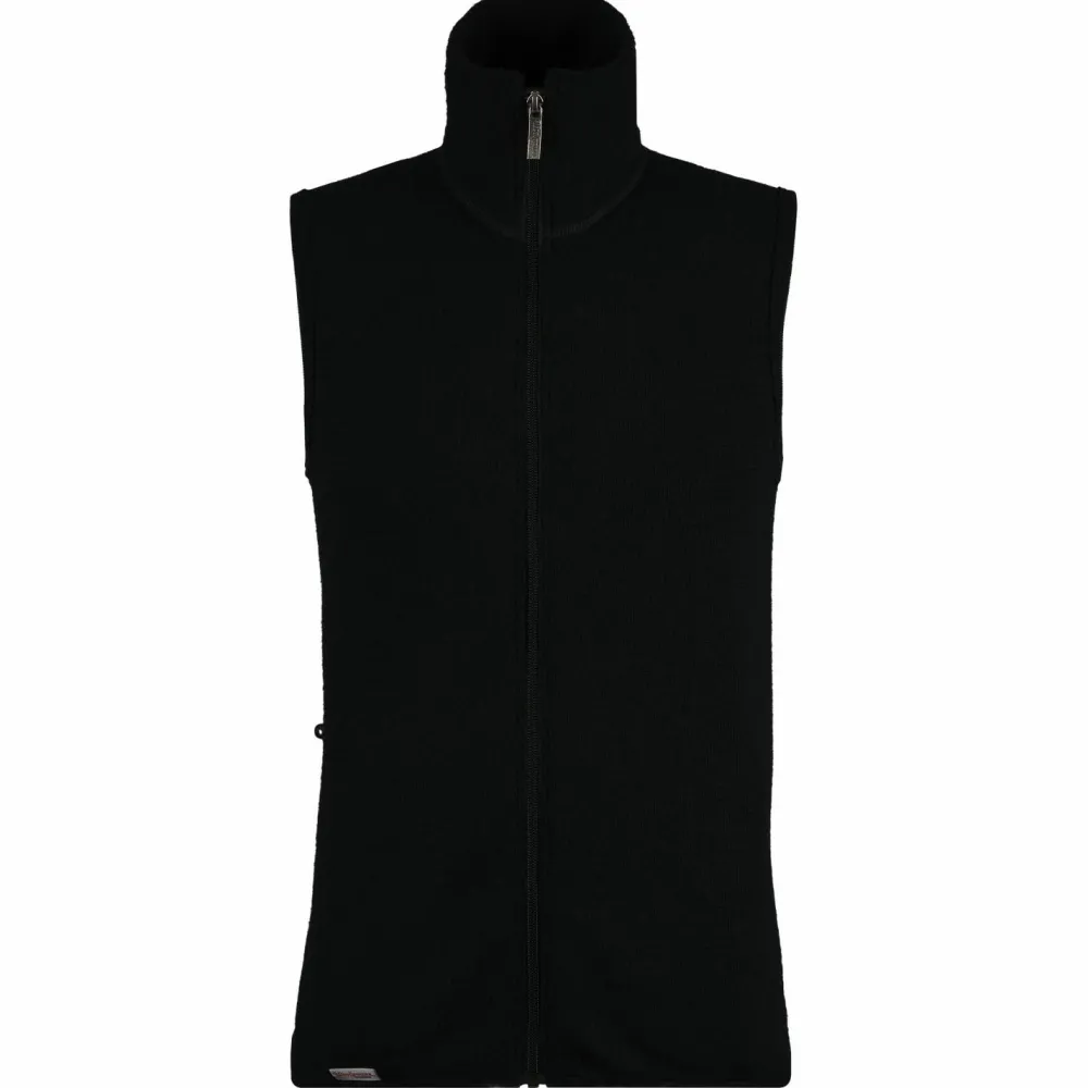 Woolpower - Vest 400 - Merinoweste Online