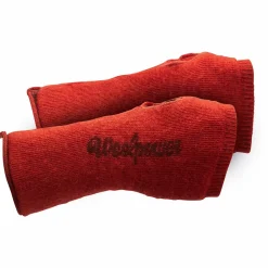 Woolpower Trekkingbekleidung|Accessoires-- Wrist Gaiter 200 - Pulswärmer