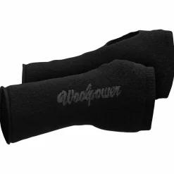 Woolpower Trekkingbekleidung|Accessoires-- Wrist Gaiter 200 - Pulswärmer