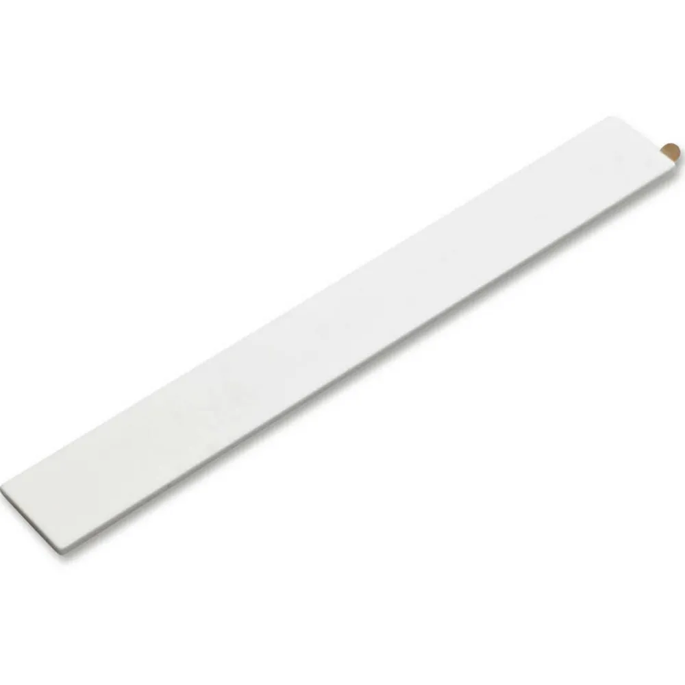 Work Sharp - Precision Adjust Ersatz-Diamantplatte Outlet