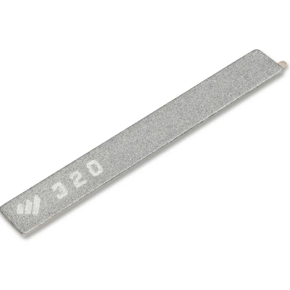 Work Sharp - Precision Adjust Ersatz-Diamantplatte Outlet