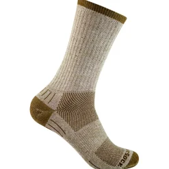 Wrightsock - Adventure Crew - Wandersocken Best