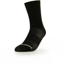 Wrightsock Wandersocken|Socken-- Coolmesh II Crew - Wandersocken
