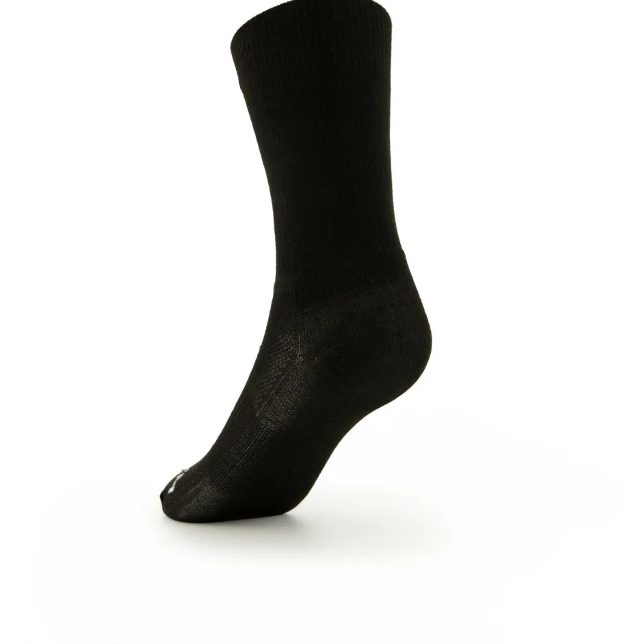 Wrightsock Wandersocken|Socken-- Coolmesh II Crew - Wandersocken