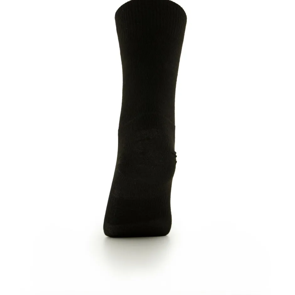 Wrightsock Wandersocken|Socken-- Coolmesh II Crew - Wandersocken