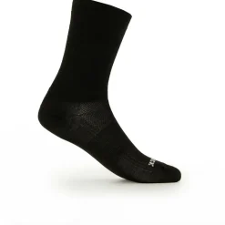 Wrightsock Wandersocken|Socken-- Coolmesh II Crew - Wandersocken