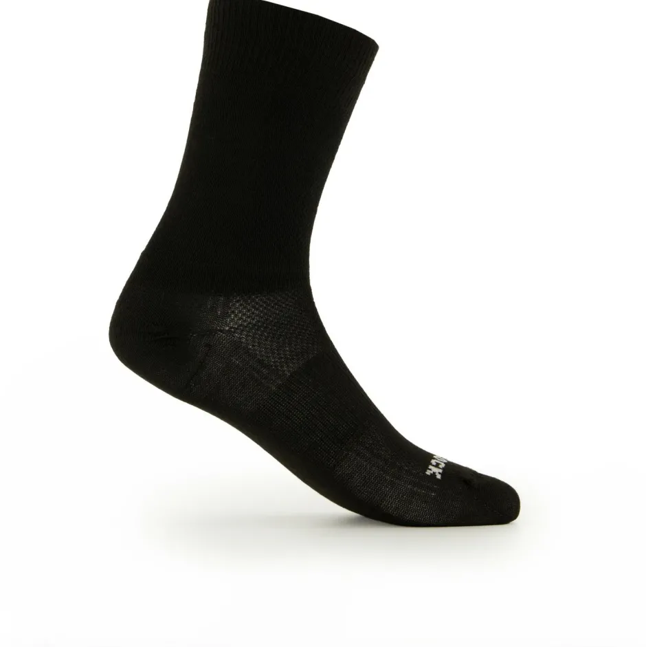 Wrightsock Wandersocken|Socken-- Coolmesh II Crew - Wandersocken