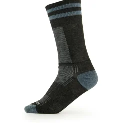 Wrightsock Wandersocken|Socken-- Coolmesh II Crew - Wandersocken