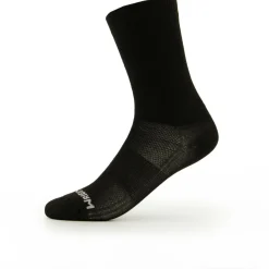 Wrightsock Wandersocken|Socken-- Coolmesh II Crew - Wandersocken