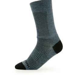 Wrightsock Wandersocken|Socken-- Coolmesh II Crew - Wandersocken
